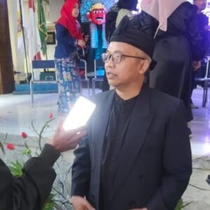 DU-Kepsek-SMPN-16-Kota-Depok