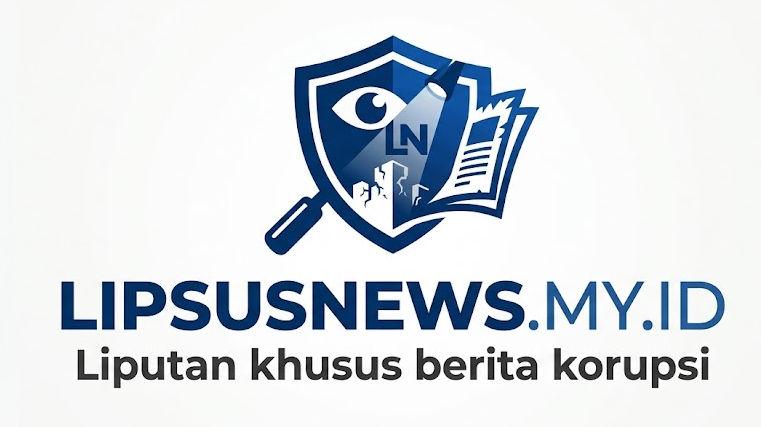 jakartakoma.com