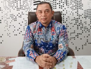 Ibnu cahya