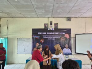 IMG-20260729-WA0046(2)