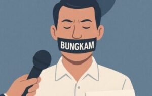 PPK-dan-KPA-Kemenag-Riau-Belum-Beri-Klarifikasi-Soal-Proyek-RKB-MAN-1-Rokan-Hilir-Media-Buka-Ruang-Hak-Jawab-350x220